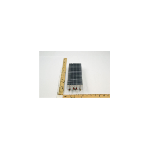 Heater Element 4000W For Marley Engineered Products Part# 302012807