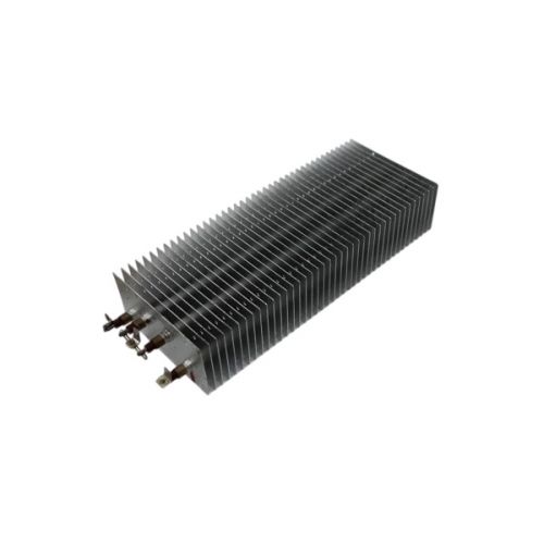 Marley Engineered Products 302012808 Heating Element 3000/4000W 208/240V