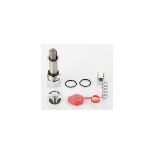 7.5Hp,208-230/460V,1750,213T For Greenheck -Part# 302088
