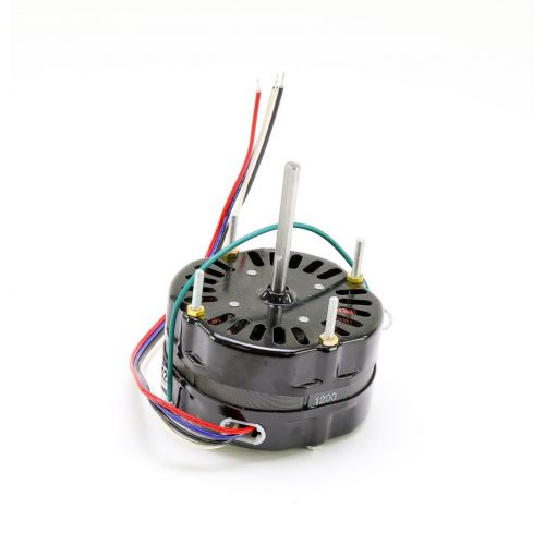 18.8 Watt 115V Motor For Greenheck -Part# 302529