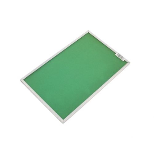16X25X1 Air Filter For Lennox Part# 30335