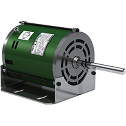 1/6Hp 115V 1725Rpm 48Z Ccw For Greenheck -Part# 304287