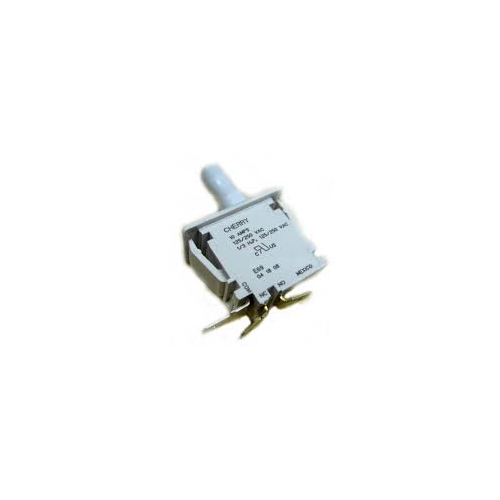 Nordyne 304629000 Door Switch H