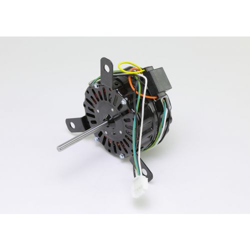 115V 22W Motor 1050Rpm For Greenheck -Part# 304843