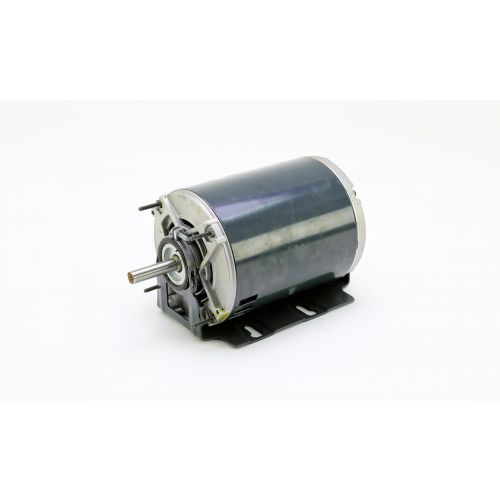 1/2Hp 1800Rpm 120/208-230V Mtr For Greenheck -Part# 304853