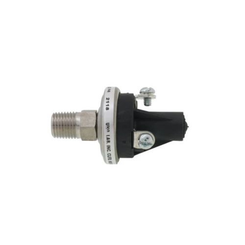 Inlet Pressure Switch Kit For Little Giant -Part# 305572007