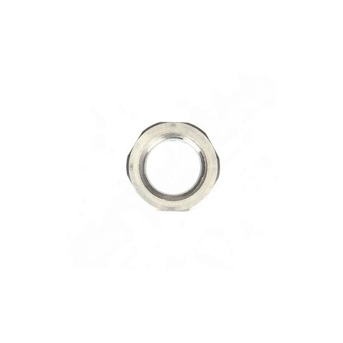 DriSteem 306365 Seal Ring 1/4"-1/8" NPT