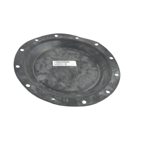 Diaphragm Ga-33671-801 11" For Nor East Controls -Part# 30685491-001