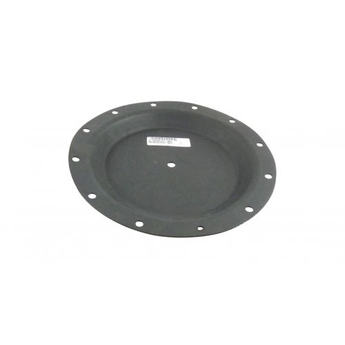 NorEast Controls 30685491-004 Reverse Acting Diaphragm 01-11 