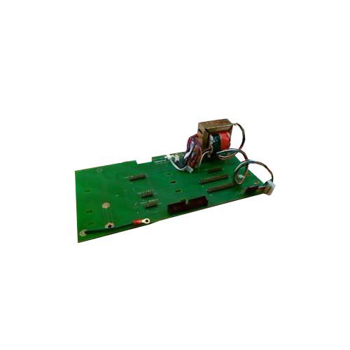 Mother Board Assembly For Honeywell -Part# 30754919-501