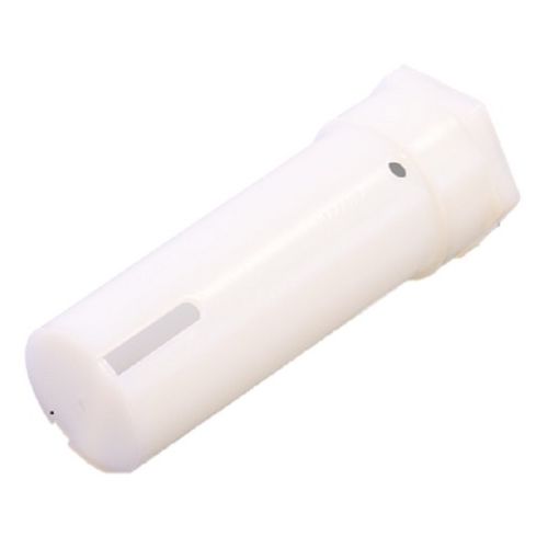 Dristeem 308500 Nylon Probe Housing