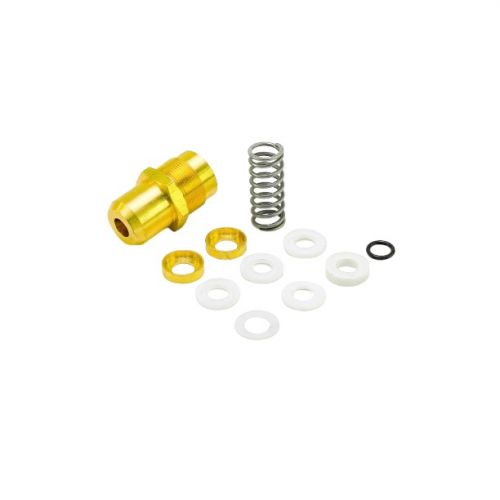 Nor East Controls 30853000-002 Packing Kit 6" Valve
