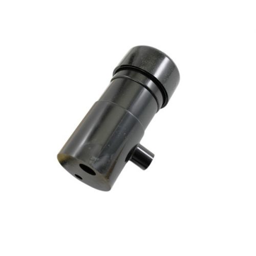 Condensate Trap For Carrier Part# 308589-402