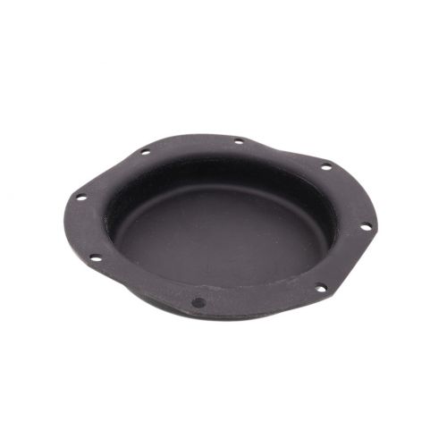 Diaphragm 5 Neoprene  Mp516 For Honeywell Part# 309292