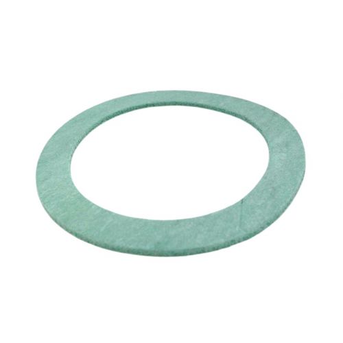 Dristeem 309750-004 Level Probe Gasket 2.5" OD X 1.9" ID 