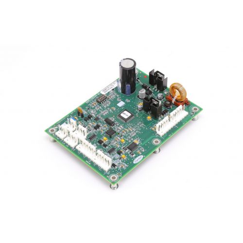Exv Board For Carrier Part# 30Gt515217