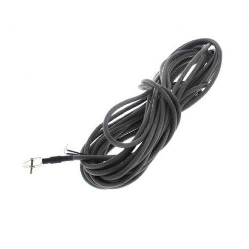 Temperature Sensor For Carrier Part# 30Gt412176