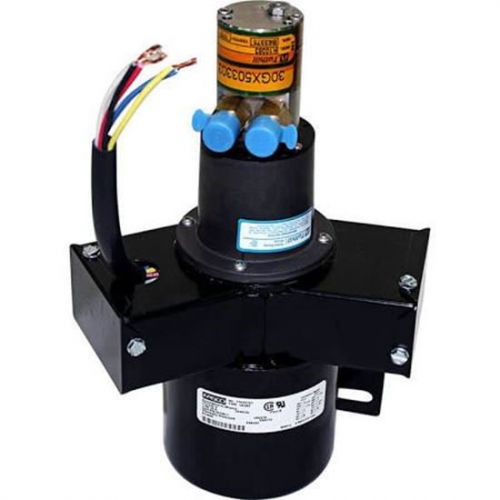 Oil Pump For Carrier -Part# 30GX503303