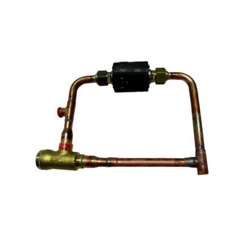 Oil Pump Assembly For Carrier -Part# 30HX403706