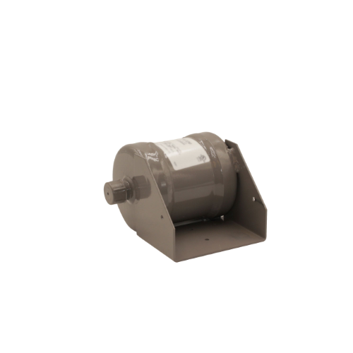 External Oil Filter For Chillr For Carrier Part# 30Hx680005