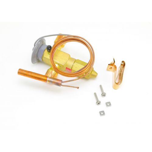 Expansion Valve For Carrier Part# 30Ra502112