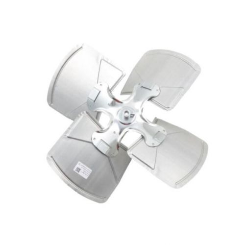 Fan Blade 22 4 Blade 12Bore For Lennox Part# 30W24