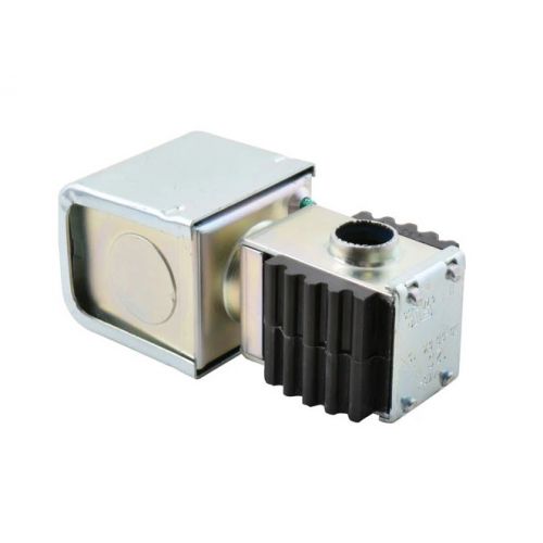 120V Coil Wjunction Box For Sporlan Controls Part# 310000