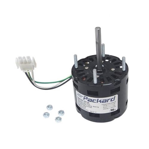 8 Watt 115V Motor For Greenheck -Part# 310145