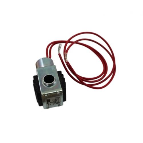 240V Coil Wnema 4 Conduit Con For Sporlan Controls Part# 310195
