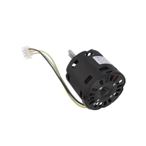 19.2 Watt 115V Motor For Greenheck -Part# 310198