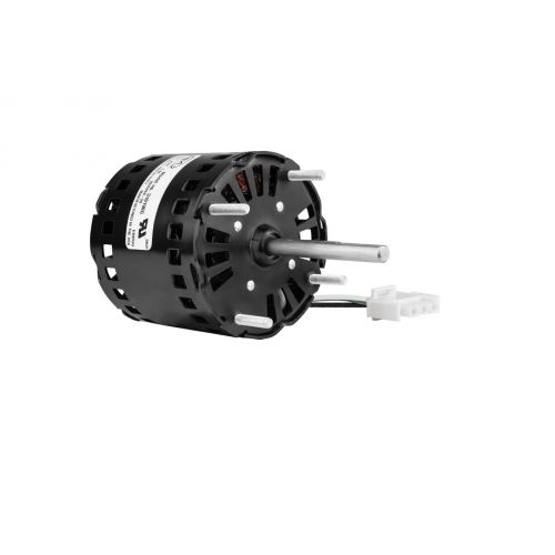 19.2 Watt 115V Motor For Greenheck -Part# 310198