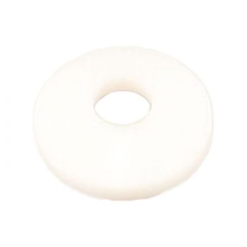 Packing Conevp501Vp525 Telon For Honeywell Part# 310208