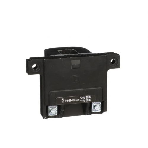 120V Coil Formagneticcontactor For Schneider Electric (Square D) -Part# 31041-400-42