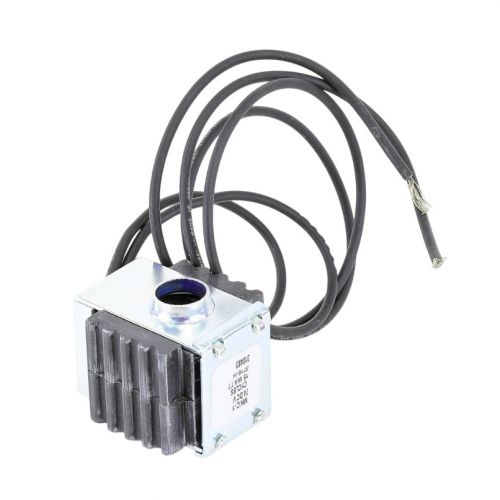 24Vdc 15Watt Coil For Sporlan Controls -Part# 310483