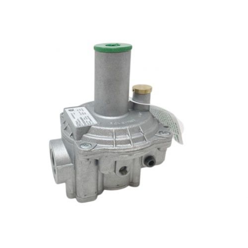 Fiorentini 31052-2BS