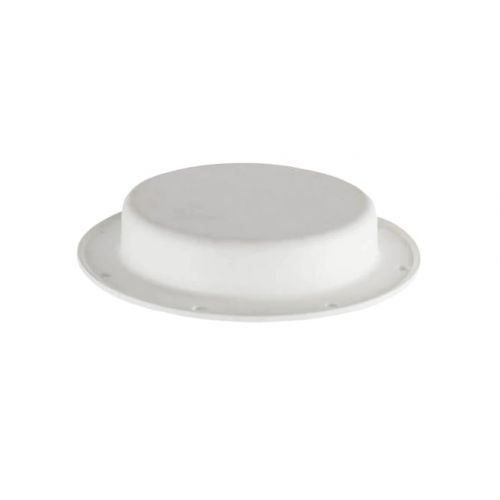 Diaphragm 5 Mp953 For Honeywell Part# 310668