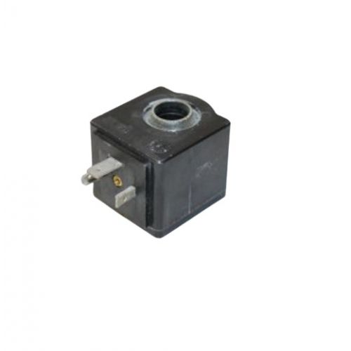 24V Mkc Din Coil For Sporlan Controls Part# 310683