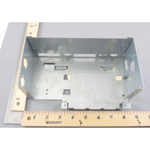 Carrier 310824401 Control Box