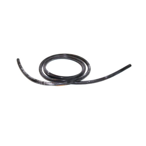 60 Silicone Tubing For Carrier Part# 311162-430