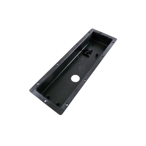 Carrier 311213-401 Collector Box