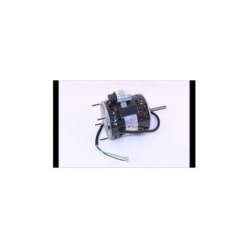 1/4Hp 115V1ph 1800Rpm 48Fr Odp For Greenheck -Part# 311341