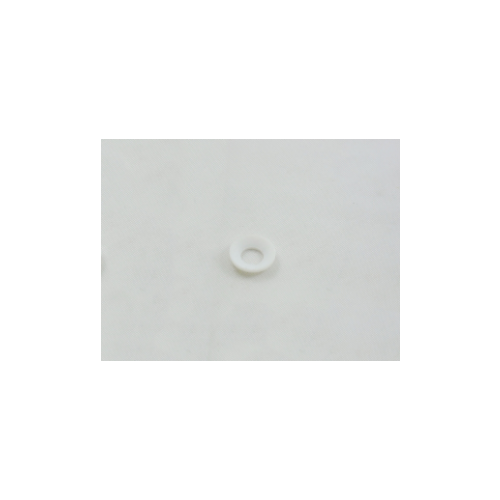 Packing 38 V5013A 2 12&3 For Honeywell Part# 311432