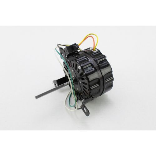115V,1/40Hp,1.1Amp,Motor For Greenheck -Part# 311559