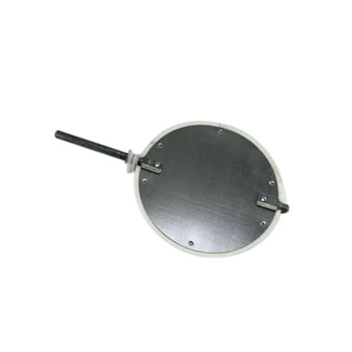 Primary Inlet Damper 10" For Titus HVAC -Part# 311713-05