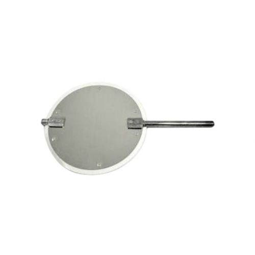 9" Damper Assembly For Titus HVAC -Part# 31171304