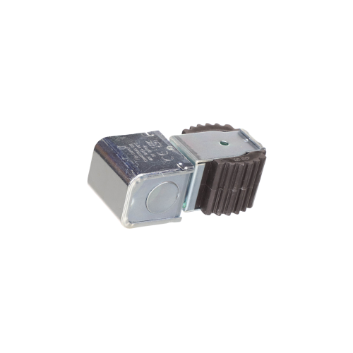 Parker-Sporlan 311931P Solenoid Coils N/C 24VDC 18W