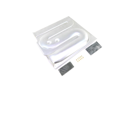 Carrier 312131-701 Heat Exchanger Cell Kit