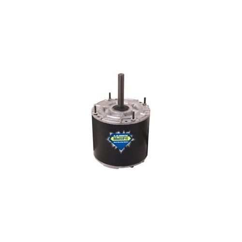 16.7W 115V Motor For Greenheck -Part# 312280
