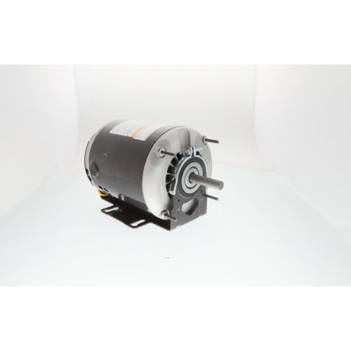 115V1ph 1/4Hp 1725Rpm Motor For Greenheck -Part# 312296