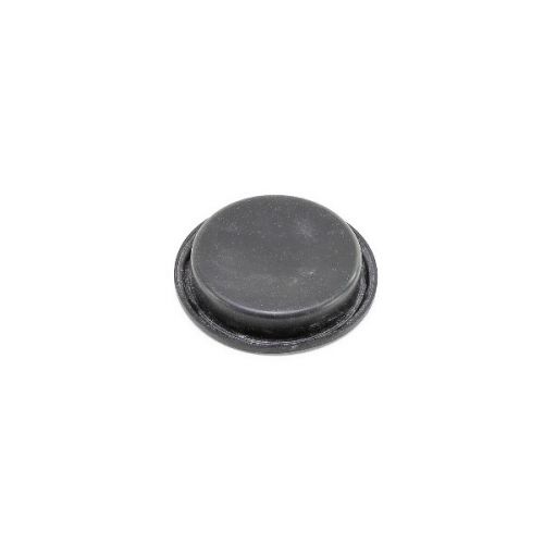 Honeywell 312760 5" Neoprene Diaphragm MP953ACE VP513 & VP522